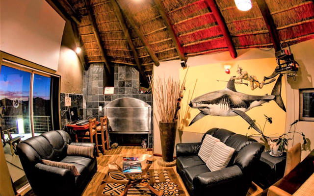 6_bedroom_house_5_1567176400