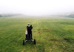 Green Fees at Gansbaai Golf Club for 2019 / 2020