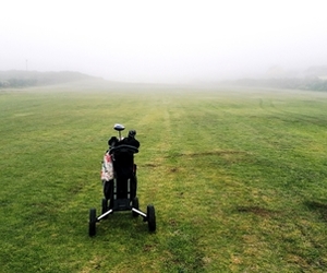 Green Fees at Gansbaai Golf Club for 2019 / 2020