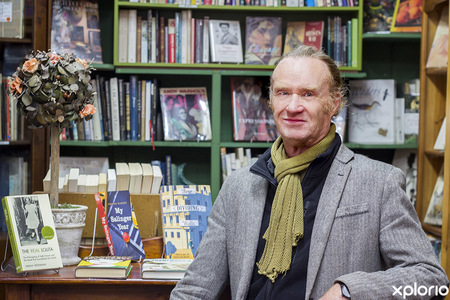 book_keeperhermanus_speciality_shop_hemingway_bookshop__1567402395