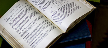 book_sets_of_collectable_titleshermanus_speciality_shop_hemingway_bookshop_1__1567402440