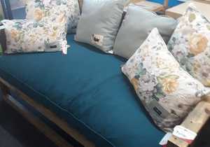 Beetroot Furniture In Stock!