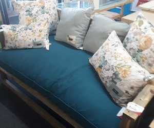 Beetroot Furniture In Stock!