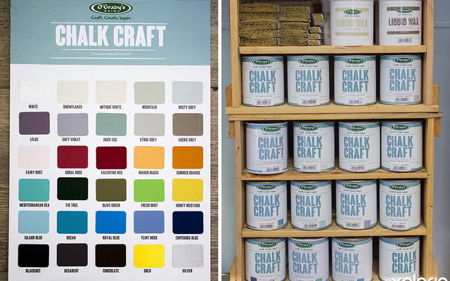 bredasdorp_paint_store_multicoat_paint_flooring_and_ceilings_chalk_paint_1558419794_1567423347