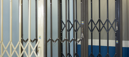 gansbaai_security_defendoor_slam_gates_1567424028