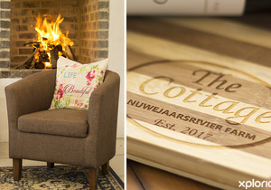 Guests Reviews (Part One)