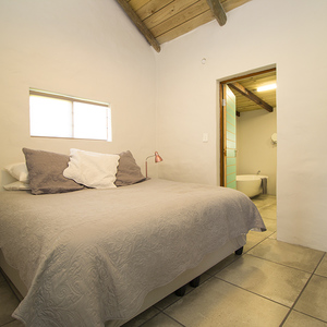kleinmond_accommodation_njr_cottage_main_bedroom_1537944425_1567425773