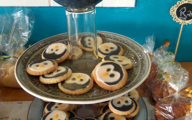 40c9ff55_203e_4b4a_96d7_39fe16cc5216_1567427721