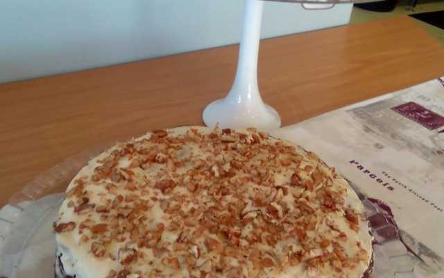 423a36a7_d1ad_41f8_a65a_7742f744f233_1567427722