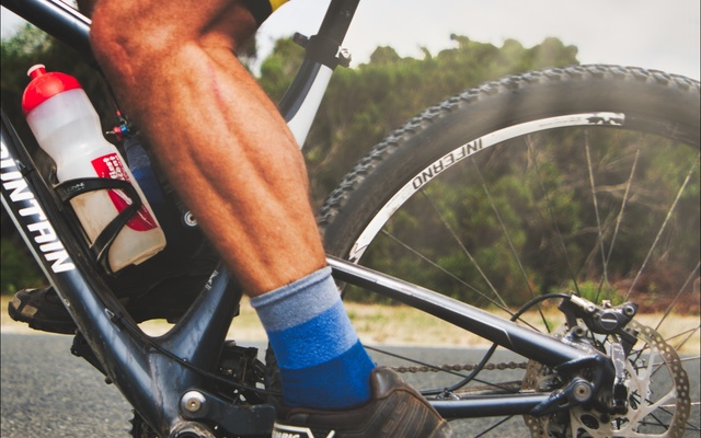 850_7081Web_Small__1567605292