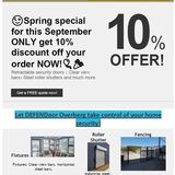 69499615_373715713282487_5221031462710542336_o_1567757563