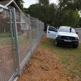 PHOTO_2019_03_19_17_40_18_1567495308