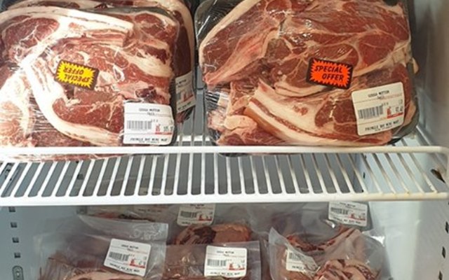 67130363_676126086194615_3761121355236376576_n_1567499050