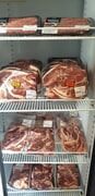 Top Quality Meat at Affordable Prices