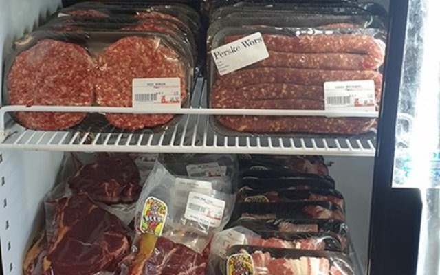 67711648_684633452010545_6043817651820560384_n_1567499051