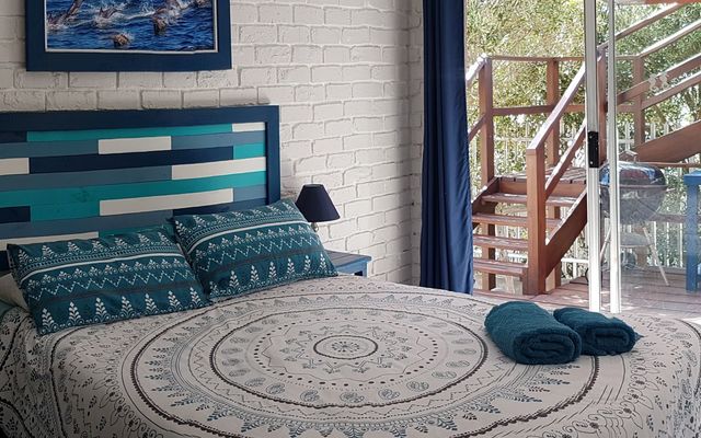 Whale_room_add_on_4_1558350622_1567505322