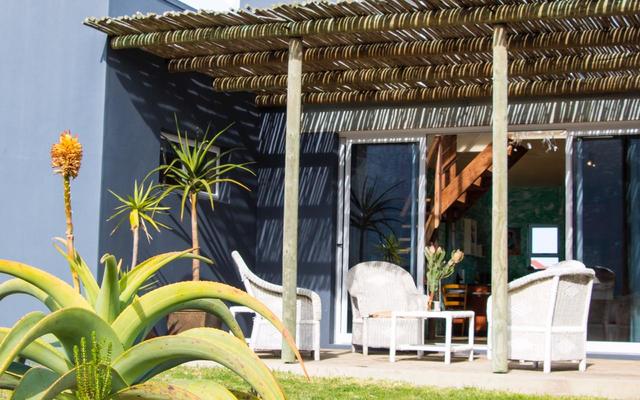 2f2a3d68_19cc_4543_9eb2_0cb9b4ad0a14_1567683285