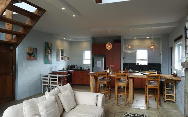 71f68646_55a4_442c_9b91_d501bf018033_1567683040