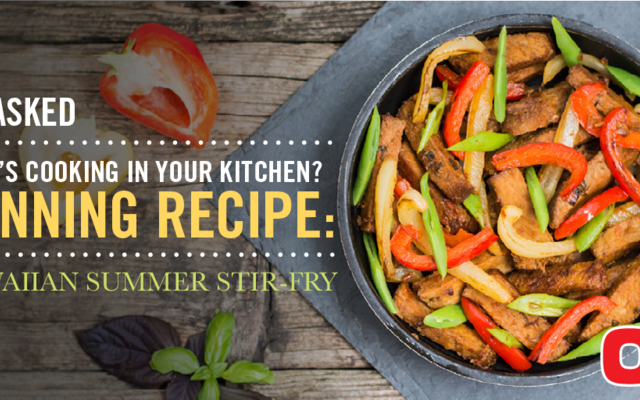 DO1kca7W0AElMzu_1567583511