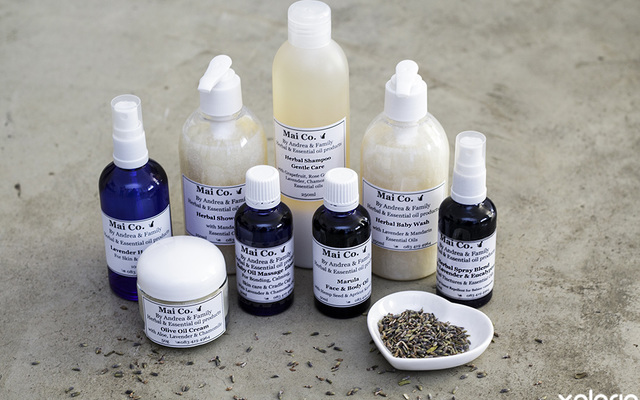 hermanus_beeauty_and_well_being_beauty_products_mai_co_herbal_and_essential_oil_products_baby_product_range_1562759744_1567663444