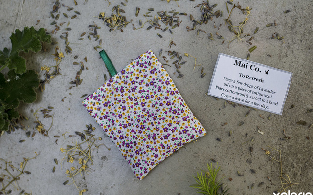 hermanus_beeauty_and_well_being_beauty_products_mai_co_herbal_and_essential_oil_products_fresh_sachets_1562761007_1567663446