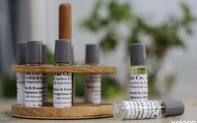 hermanus_beeauty_and_well_being_beauty_products_mai_co_herbal_and_essential_oil_products_roll_on_essential_oil_kits_1562759929_1567663445