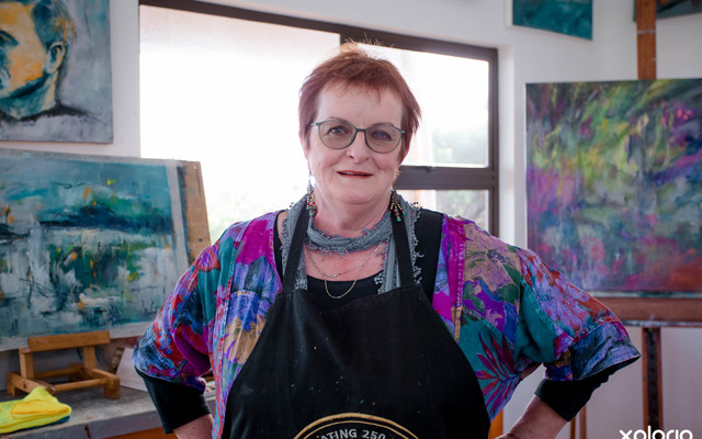 Rouve_De_Flamingh_artist_1527763053_1567664420