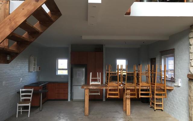 024efa5a_81cc_41e8_bd6f_b7330c07e8a4_1567679149