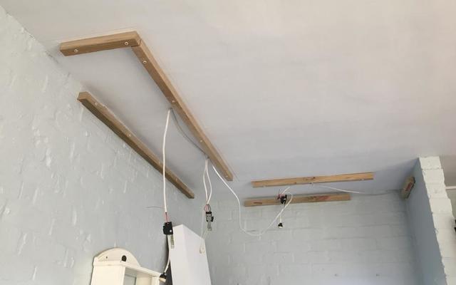 a97a9b29_1559_4931_b2f3_ceabcf1d2f86_1567679148