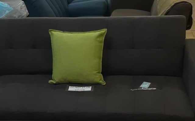 89b7f082_71d4_442c_84a1_44f4e2734cb0_1567680598