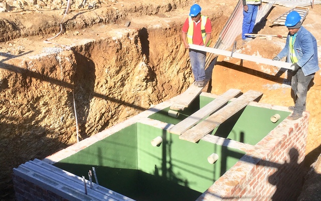 IMG_2336_1567755057_1567756145