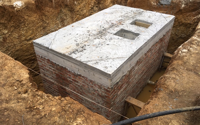 IMG_2687_1567755008_1567756146