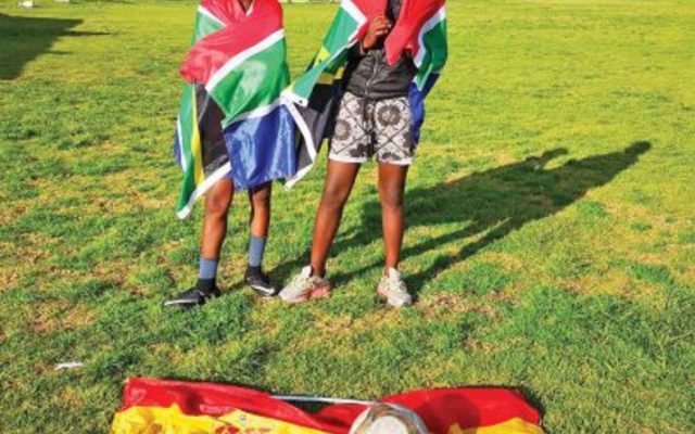 Futsal_Barcelona_Campaign_pic_2_407x420_1567763084