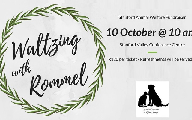 james_gray_talk_poster_1568111815