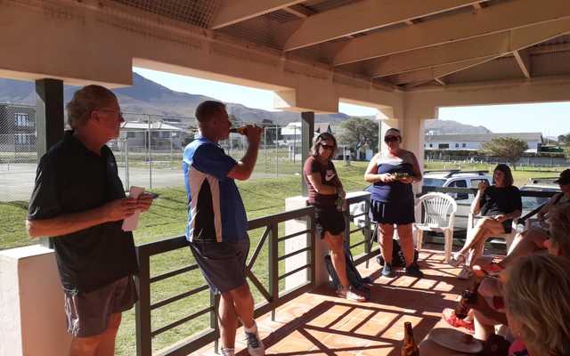 908191bc_d28b_4f93_a85c_ede6c8909691_1567770326