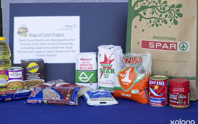 stanford_charity_rotary_international_bags_of_love_chrismas_2018_project_1542802574_1567972985 stanford_charity_rotary_international_bags_of_love_chrismas_2018_project_1542802574_1567972985