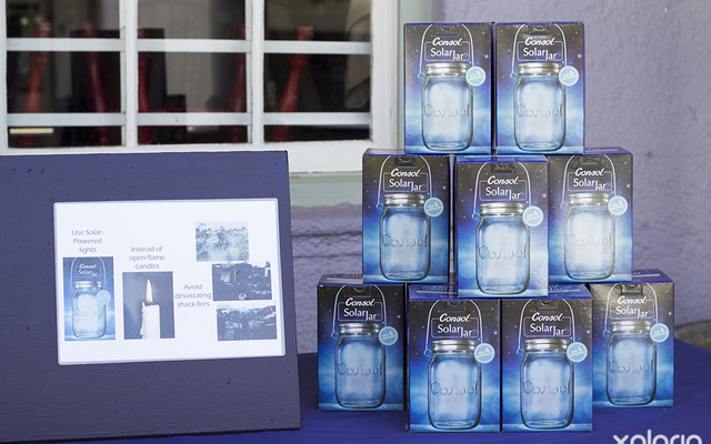 stanford_charity_rotary_international_solar_jar_project_1542802511_1567972984 stanford_charity_rotary_international_solar_jar_project_1542802511_1567972984