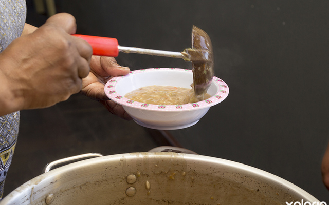 stanford_charity_rotary_international_soup_serving_1542802450_1567972983 stanford_charity_rotary_international_soup_serving_1542802450_1567972983