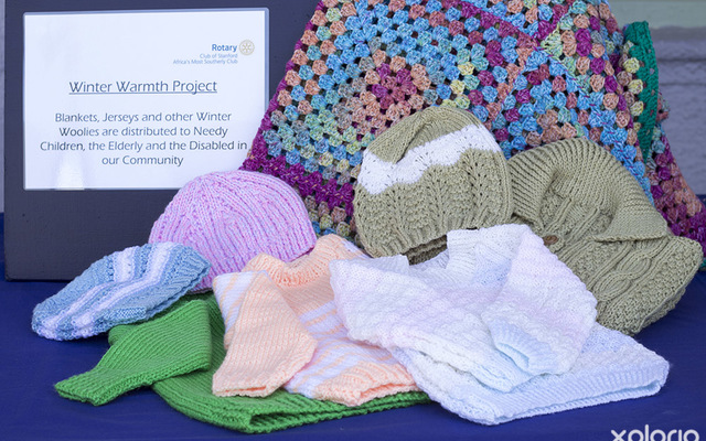 stanford_charity_rotary_international_winter_warmth_project_1542802533_1567972982 stanford_charity_rotary_international_winter_warmth_project_1542802533_1567972982