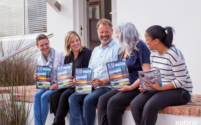 struisbaai_marketing_bloublad_clients_11_1543911530_1567974333