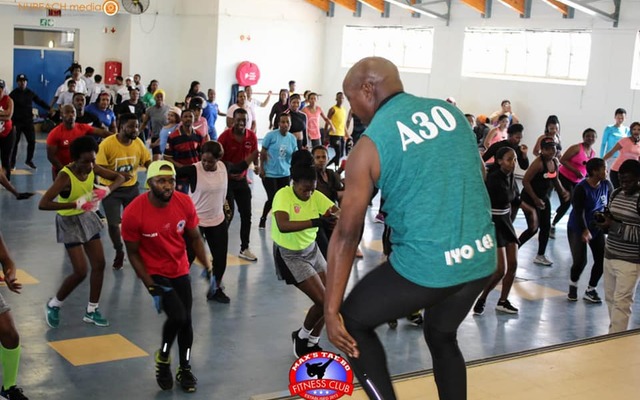 67801585_661932230953152_4374040899504570368_n_1568013056