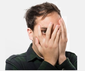 Derivative Misconduct - What Does It Mean?