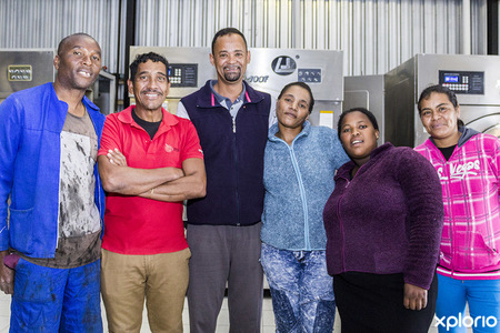 hermanus_laundry_services_walker_bay_cleaning_and_laundry_services_team_1568023522