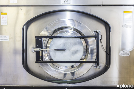 hermanus_laundry_services_walker_bay_cleaning_and_laundry_services_large_scale_washing_1568023550