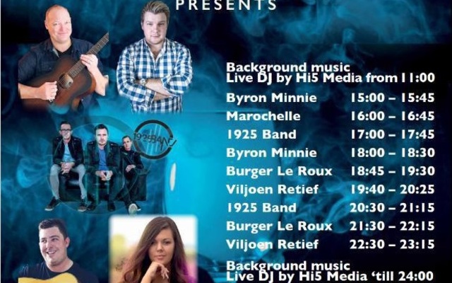 the_white_rabbit_poster_1568032592