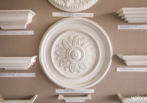 Roofing and Roof Covering