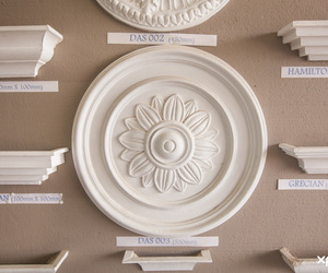 Roofing and Roof Covering