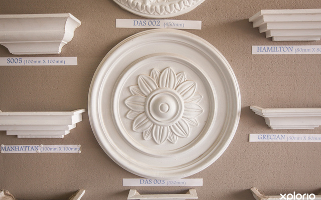 bredasdorp_southern_roofing_solutions_cornace_options_1_1551346574_1568056884