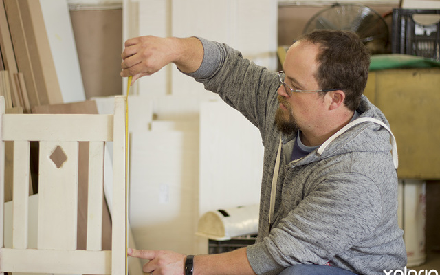 kleinmond_home_and_garden_furniture_overstrand_kaste_measuring_1531997757_1568058458