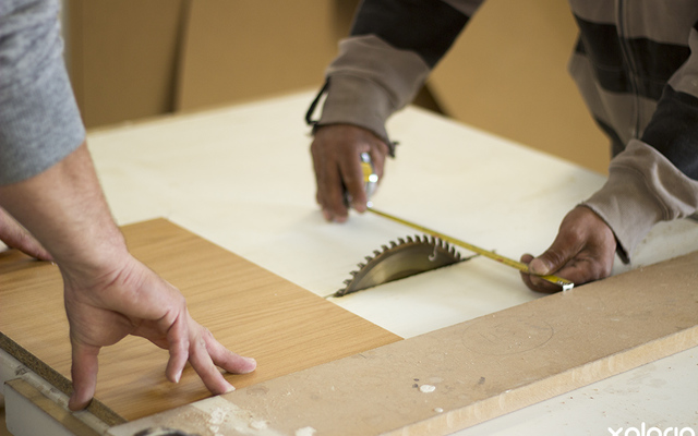 kleinmond_home_and_garden_furniture_overstrand_kaste_measuring_before_cutting_1531997895_1568058458